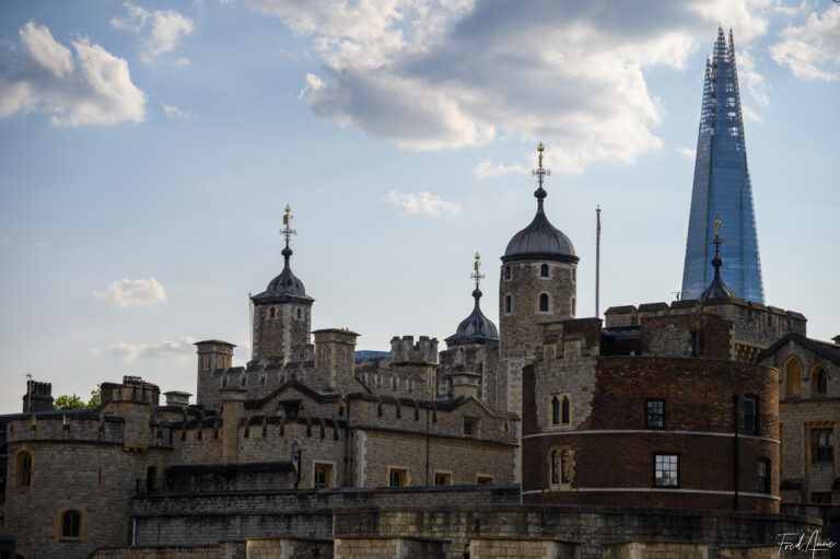 London_2025_053