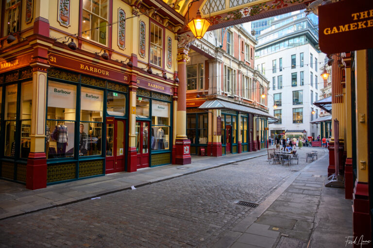London_2025_060