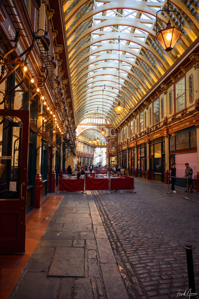 London_2025_063