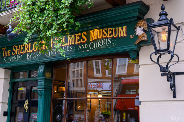 London_2025_069