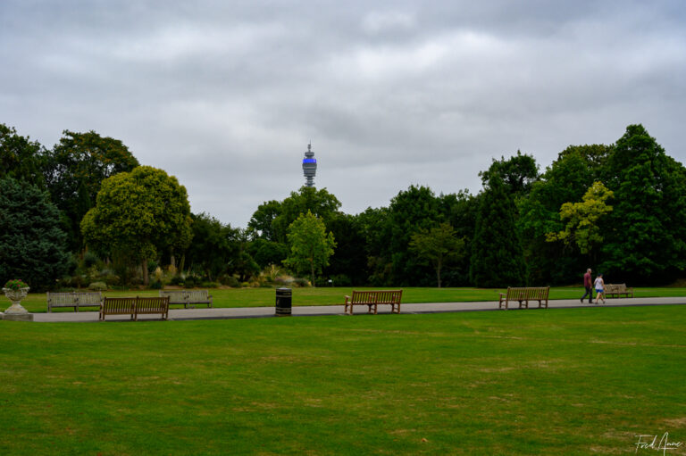 London_2025_071