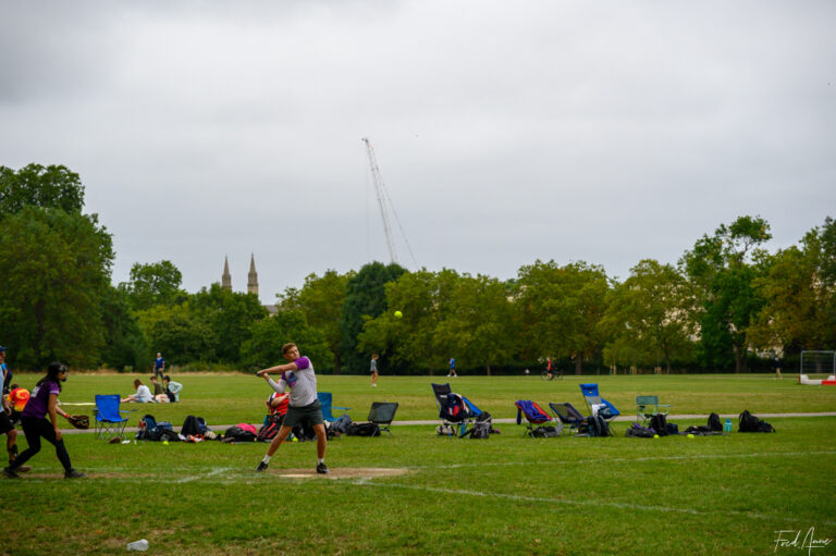 London_2025_077