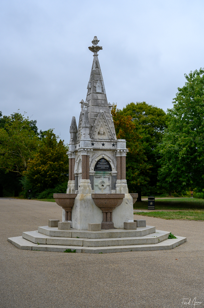 London_2025_078