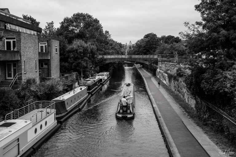London_2025_081