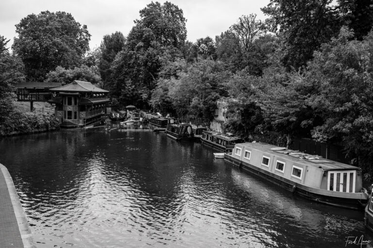London_2025_082