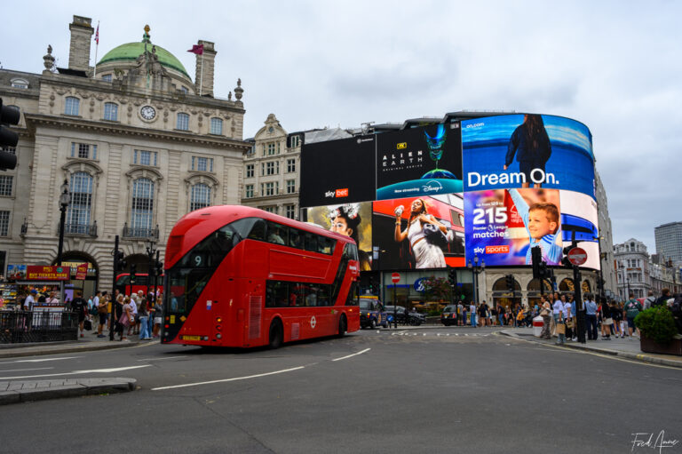London_2025_118