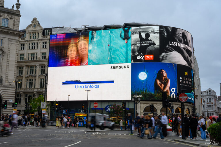 London_2025_119