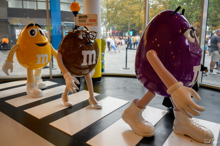 London_2025_120