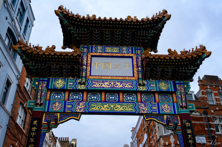 London_2025_125