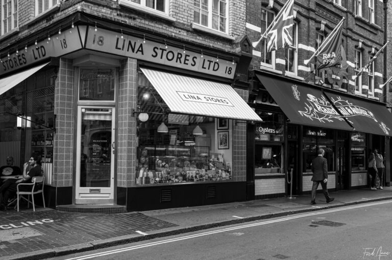 London_2025_130