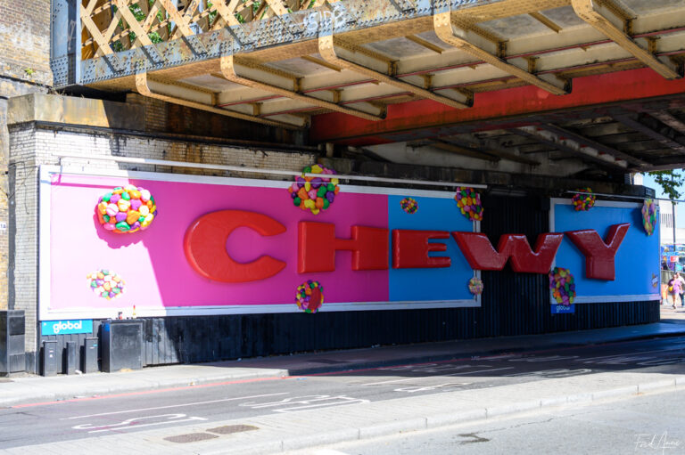 London_2025_135