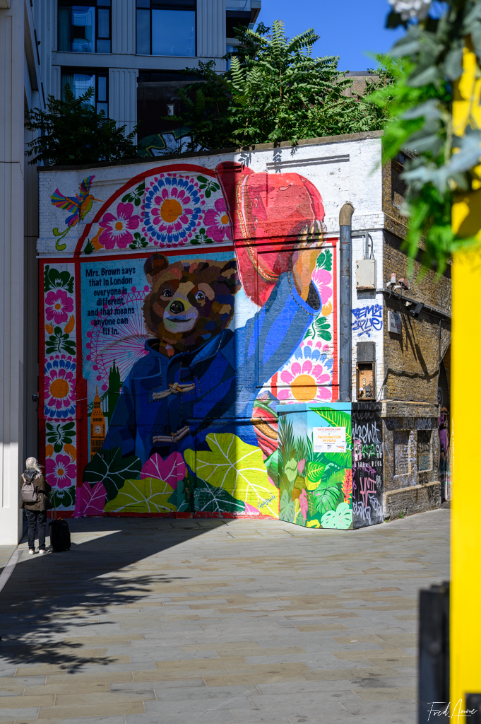 London_2025_136