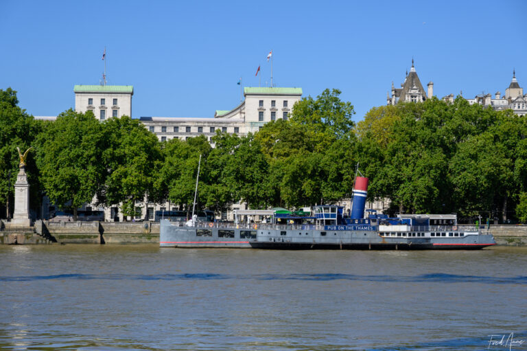 London_2025_139