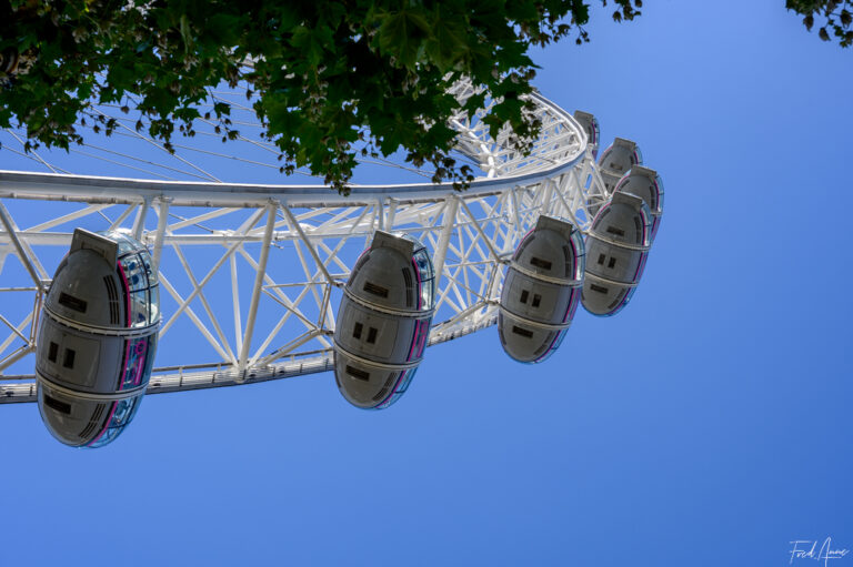 London_2025_140