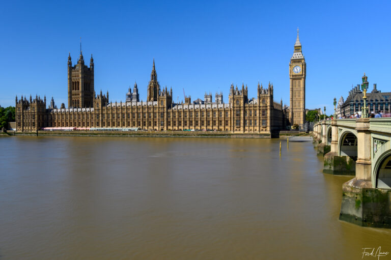 London_2025_144