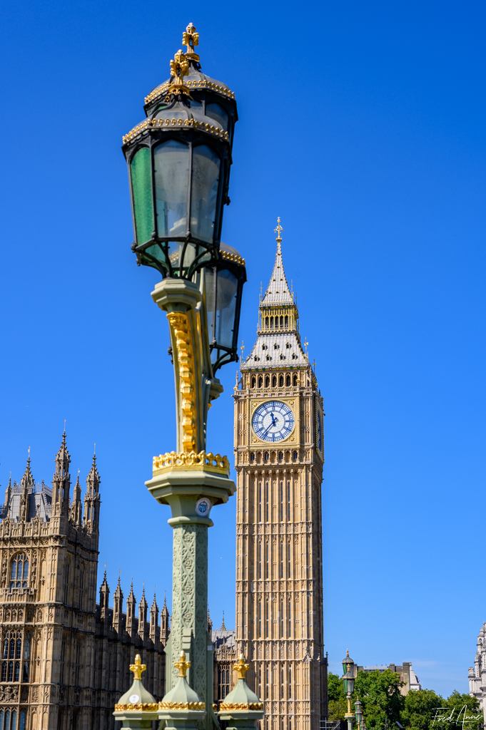 London_2025_145