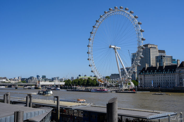 London_2025_146
