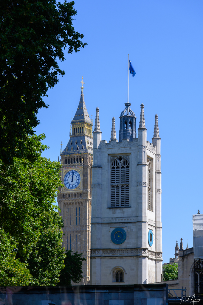London_2025_149