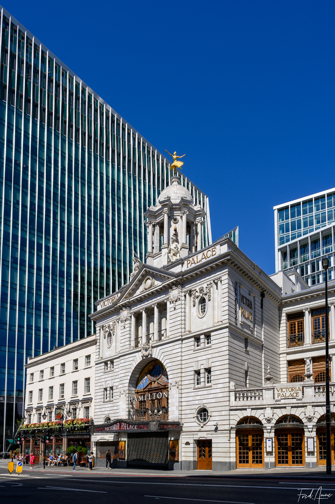 London_2025_151