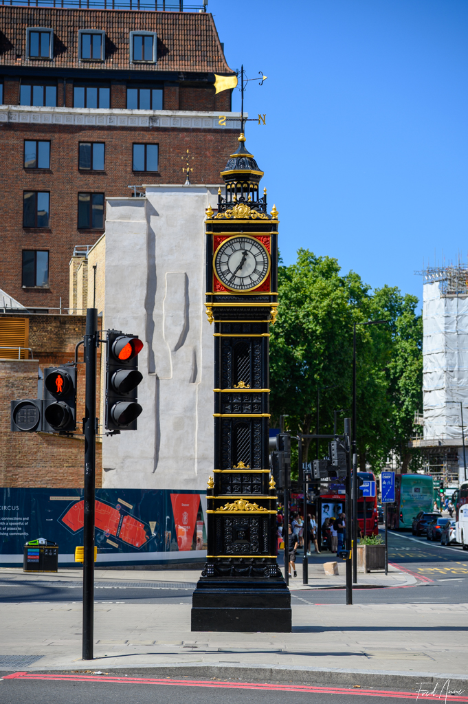 London_2025_152