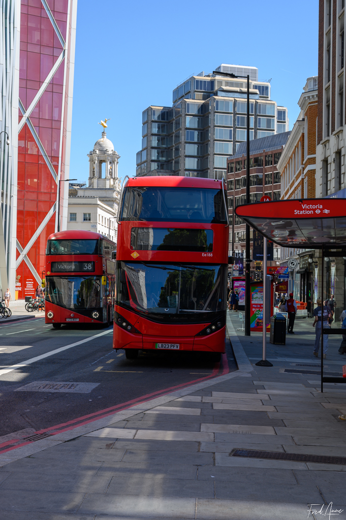 London_2025_153