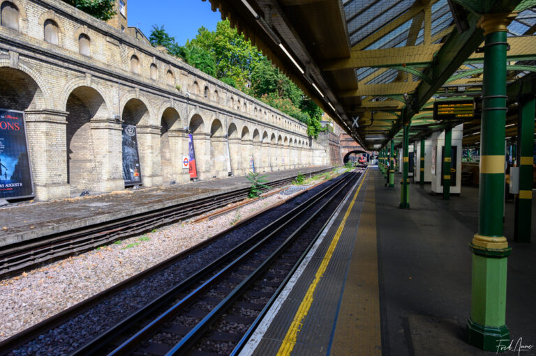 London_2025_169