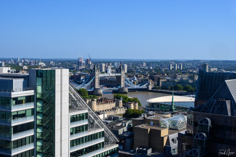 London_2025_170