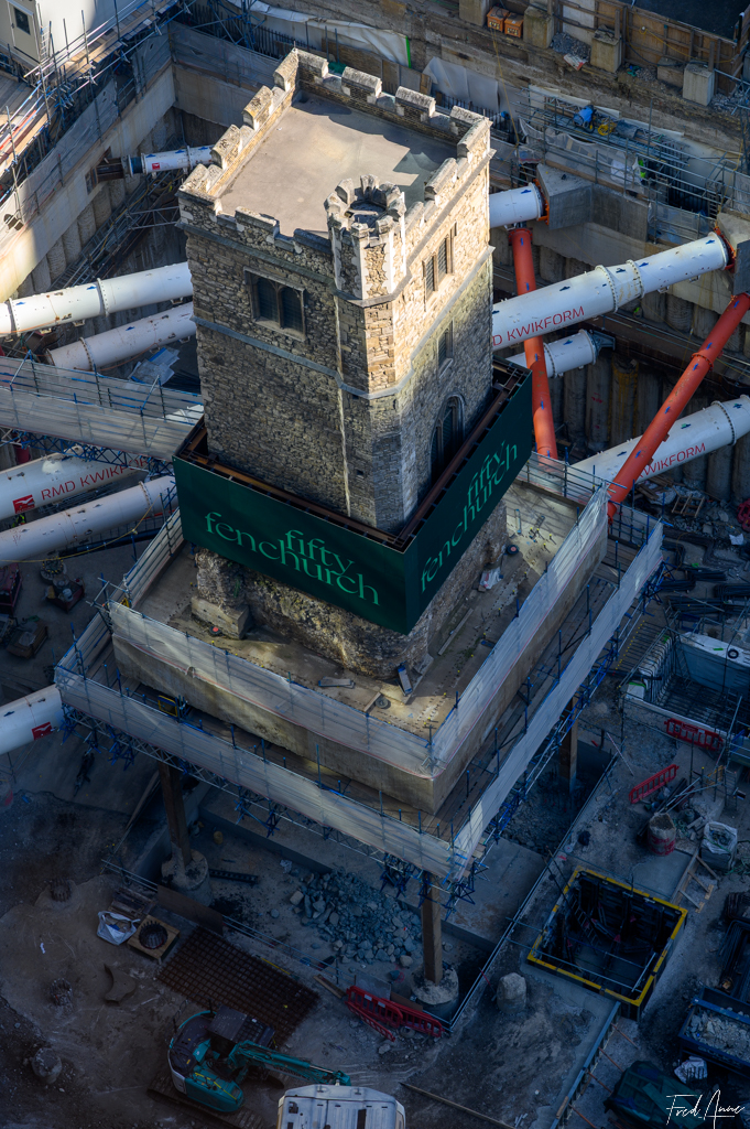 London_2025_171