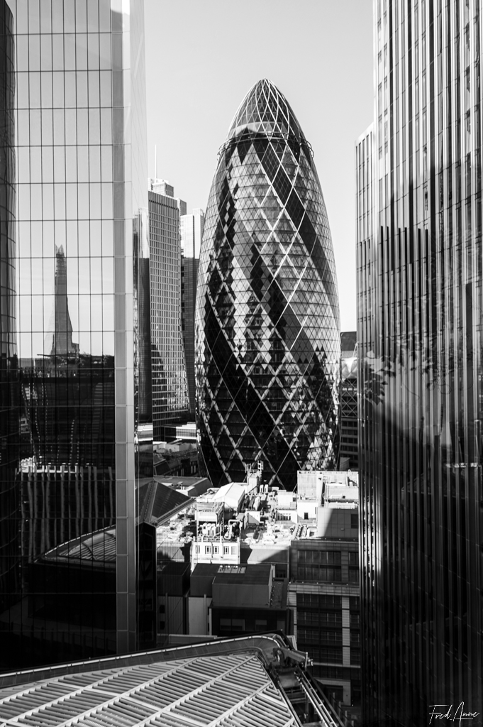 London_2025_174