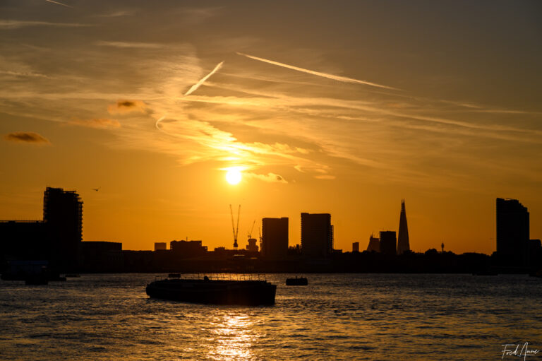 London_2025_180