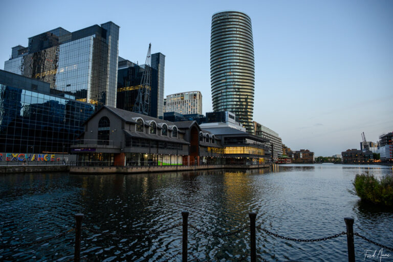 London_2025_181
