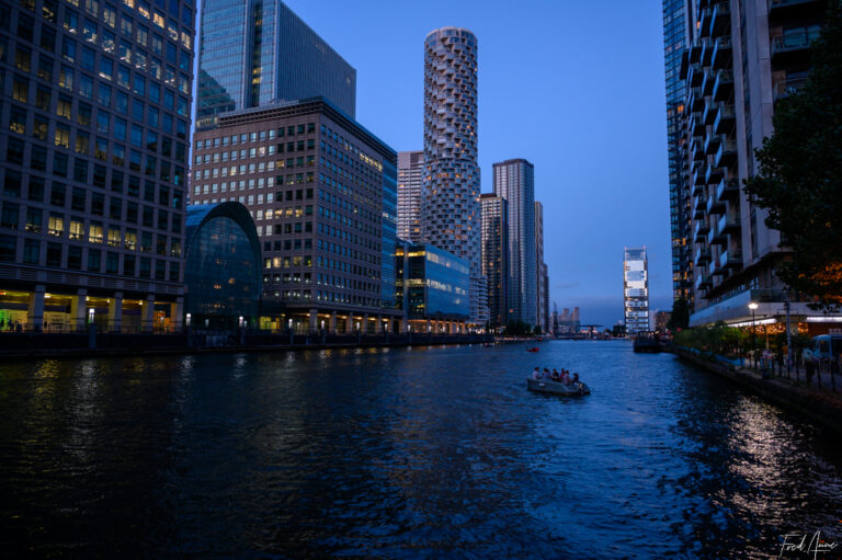 London_2025_183