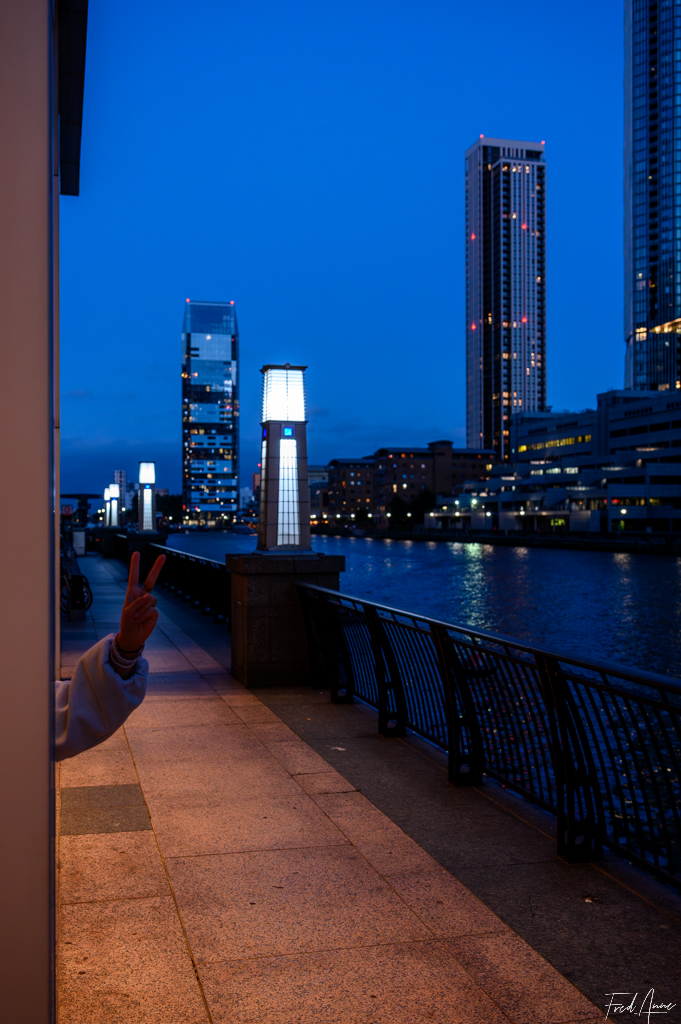 London_2025_188
