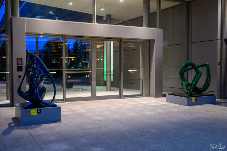 London_2025_191