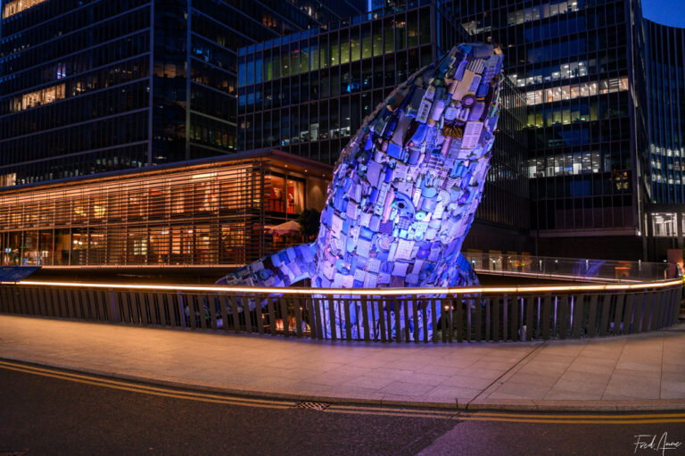 London_2025_192