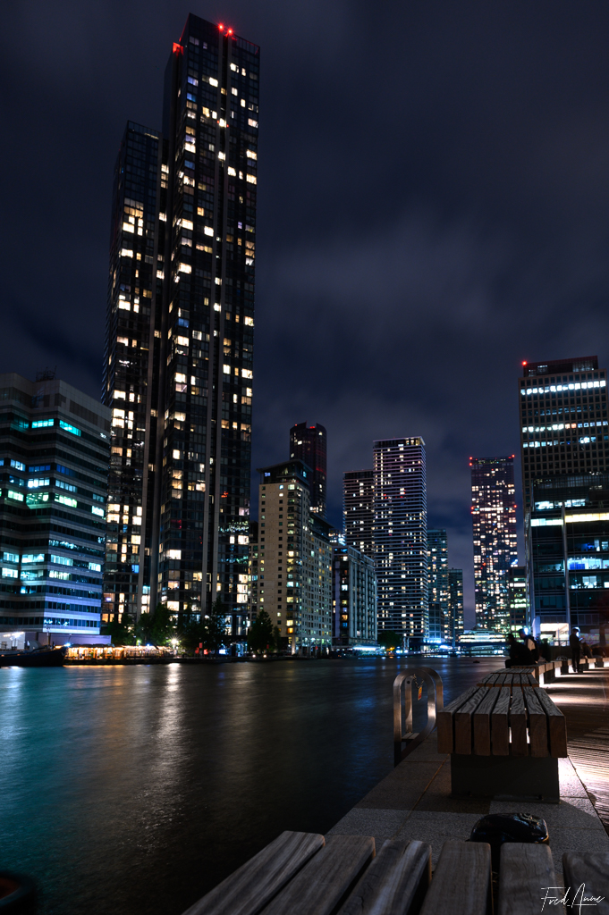 London_2025_193