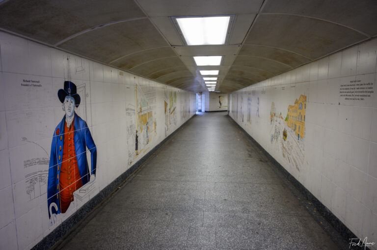 London_2025_211