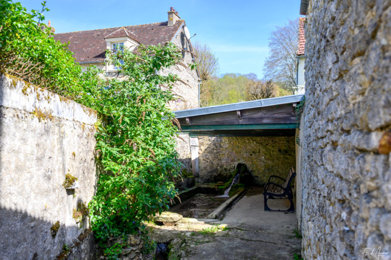 Vexin_2025_010