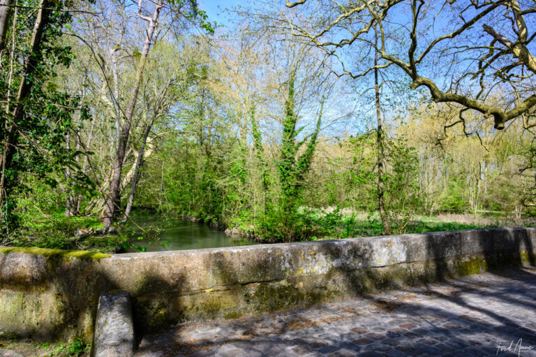 Vexin_2025_013