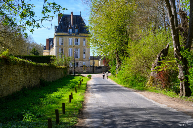 Vexin_2025_014